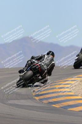 media/Apr-09-2023-SoCal Trackdays (Sun) [[333f347954]]/Turn 12 Backside (1pm)/